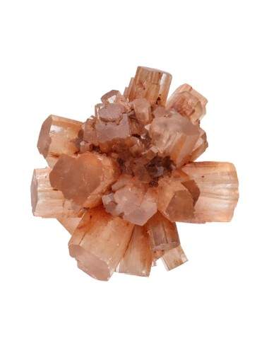 Aragonite petite brute