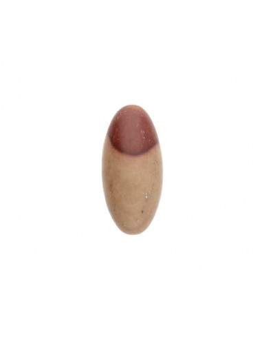 Shiva Lingam Rodado Pequeño