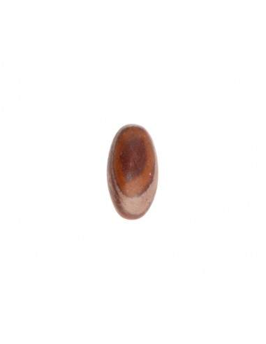 Shiva Lingam rolado Mini