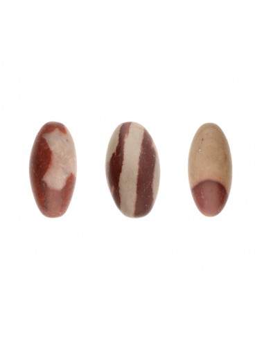 Shiva Lingam roulé Mini