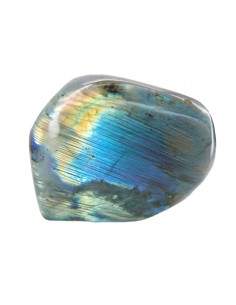 Labradorite polida (€/kg) 2