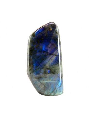 Polished Labradorite (€/kg)