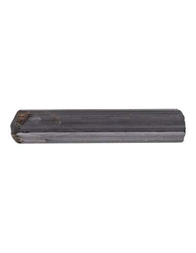 Rough Dark Green Cathedral Tourmaline...