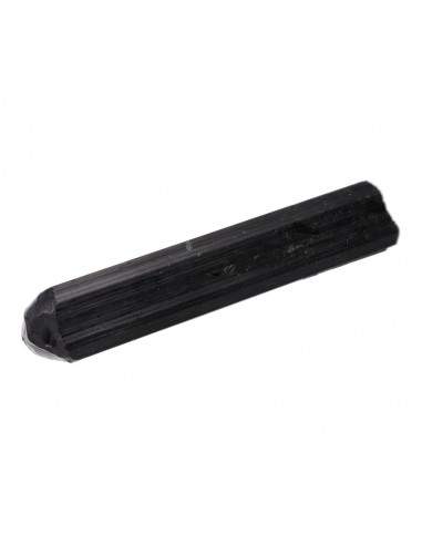 Rough Dark Green Cathedral Tourmaline...