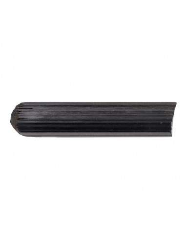 Rough Dark Green Cathedral Tourmaline...