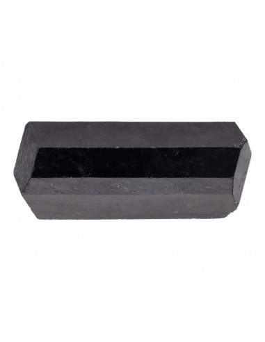 Tourmaline Chorlo in Rough (I)