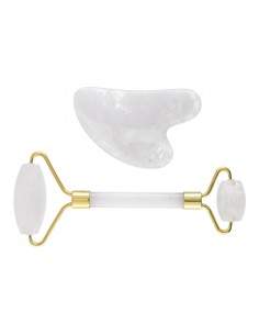 Quartz Massagers Pack 2