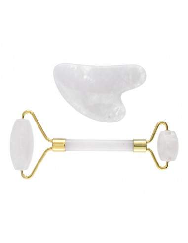 Quartz Massagers Pack
