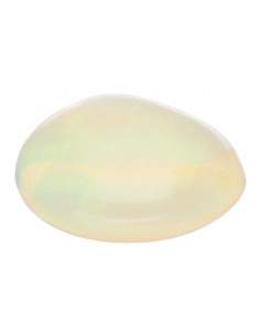 Cabochão de opala (G) 2