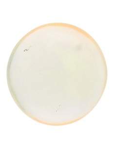 Cabochon d'opale (G)