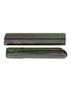 Rough Green Tourmaline Pack...