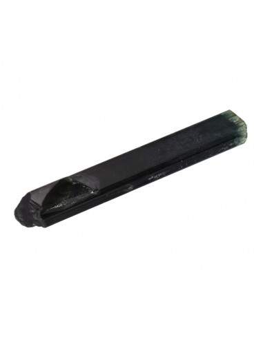 Rough Green Tourmaline (I)