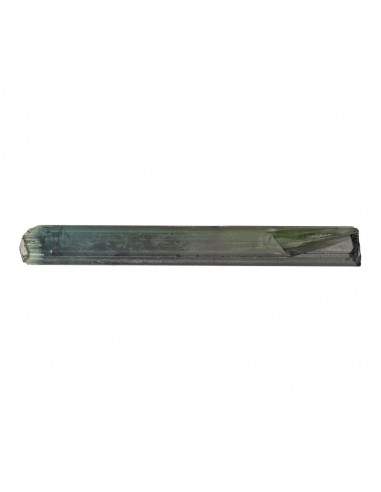 Rough Green Tourmaline (I)