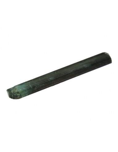 Rough Green Tourmaline (L)