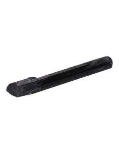 Rough Dark Lilac Tourmaline...