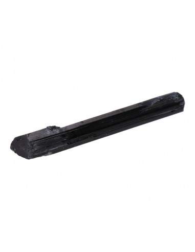 Rough Dark Lilac Tourmaline (N)