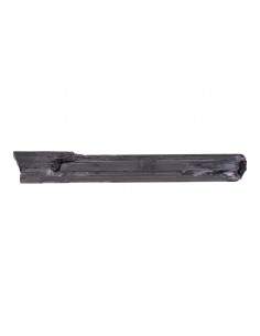 Rough Dark Lilac Tourmaline... 2