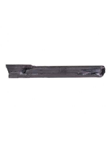 Rough Dark Lilac Tourmaline (N)