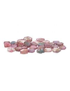 Pack Turmalinas Minis (31uds) 2