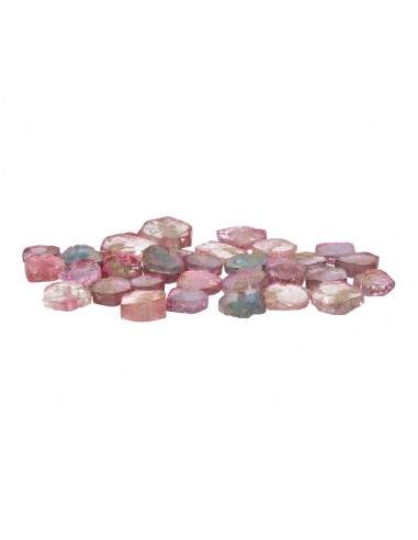 Pack Tourmalines Minis (31 pcs)