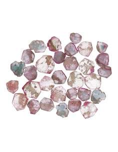 Pack Tourmalines Minis (31...
