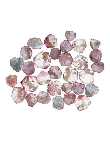 Pack Tourmalines Minis (31 pcs)