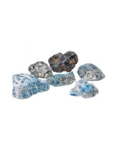 Pacote Apatite 250gr