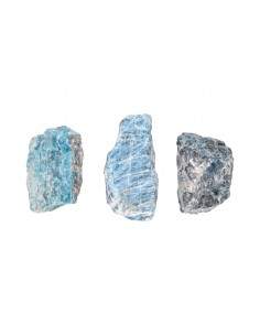 Raw Apatite 2