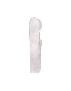Quartz Angel (ANG19) 2