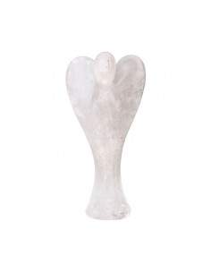 Quartz Angel (ANG19)