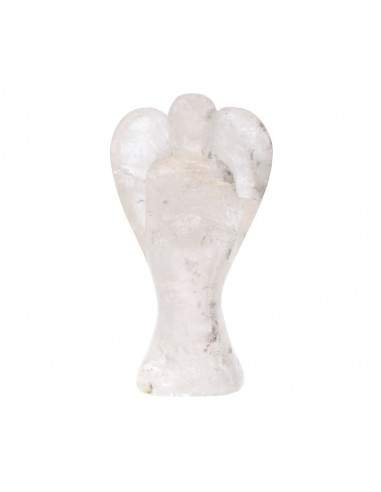 Quartz Angel (ANG20)