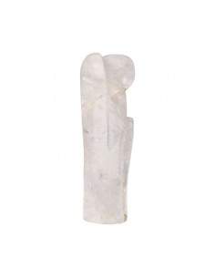 Ange de quartz (ANG20) 2