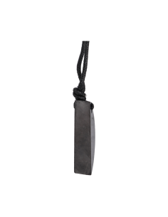 Pingente Shungite... 2
