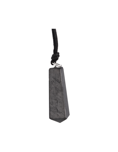 Pendentif Shungite Pendentif Petit...