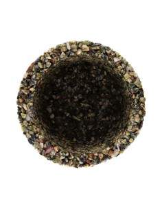 Posavelas Chip Serpentina... 2