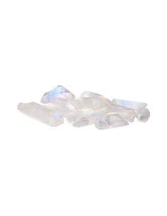Aqua Aura White Rough Aqua... 2