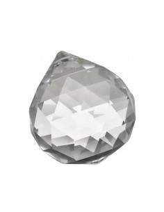 Feng Shui Ball (5cm)