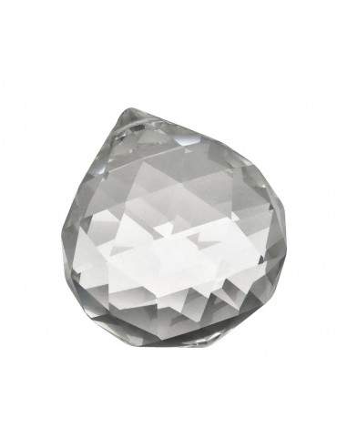 Bola de Feng Shui (5cm)