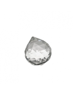 Boule Feng Shui (2cm)