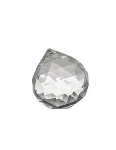 Feng Shui Ball (3cm)