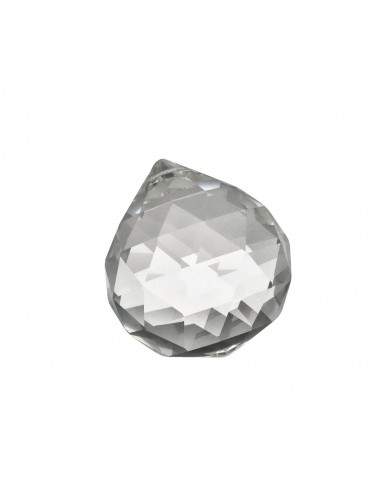 Boule Feng Shui (3cm)
