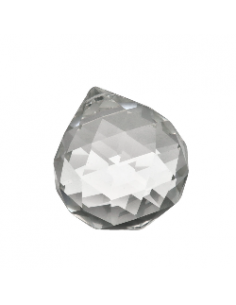 Bola feng shui (4cm)