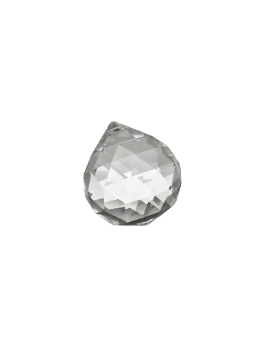 Boule Feng Shui (4cm)