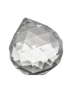 Bola Feng Shui (6.8cm)
