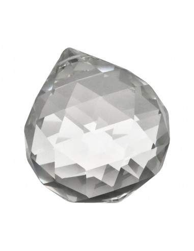 6.8cmBoule Feng Shui ( )