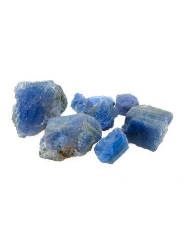 Tanzanita Extra (9-14gr)