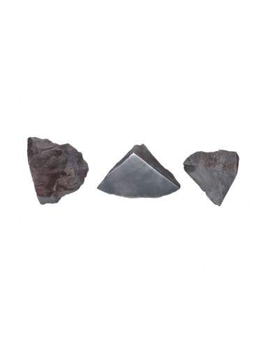 Hemaite Semi Pulido