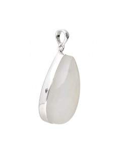 Pendentif Adularia en... 2