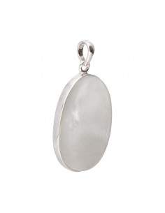 Pendentif Adularia en... 2