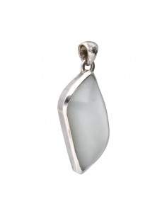 Pendentif Adularia en... 2